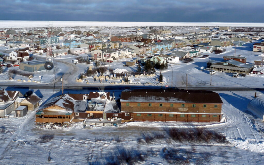 Best Place to Visit in Canada for First-Timers (2025)