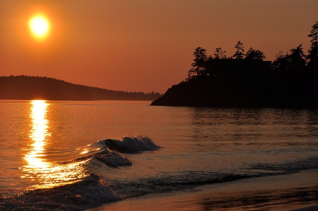Best Place to Visit in Canada for First-Timers (2025)