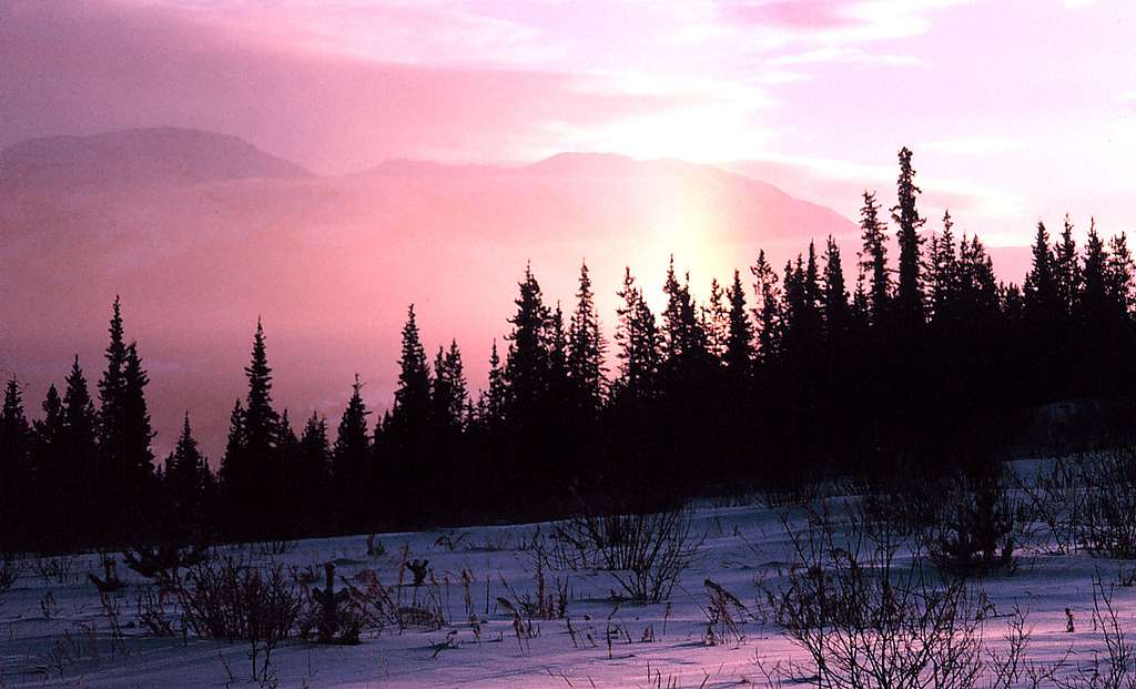 Best Place to Visit in Canada for First-Timers (2025)